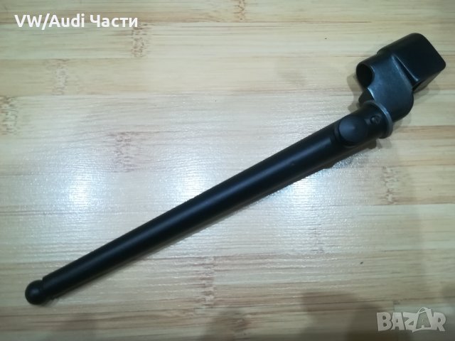 Британски иглен щик нож байонет Лий Енфийлд Lee-Enfield ВСВ WWII, снимка 3 - Антикварни и старинни предмети - 38867940