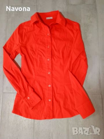 Ризки, елече, туника 11-12г., снимка 3 - Детски ризи - 52342471