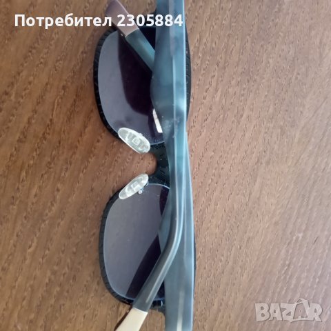 Слънчеви очила дамски IYOKO INYAKé., снимка 2 - Слънчеви и диоптрични очила - 41223487