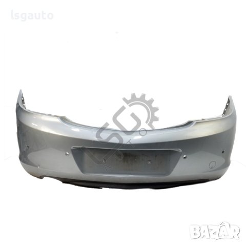 Задна броня Opel Insignia 2008-2013 ID: 113550