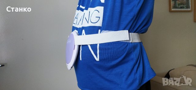  ултразвуков апарат за бременни, Доплер, снимка 4 - Други - 41774031