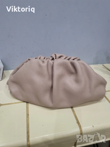 Дамска чанта