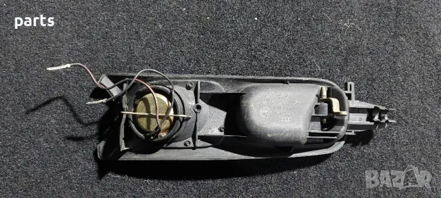 Предна Лява Вътрешна Дръжка Ауди А4 Б5
(2) - 8D0837019, снимка 3 - Части - 50426984