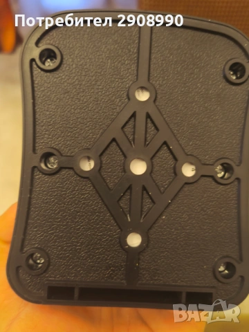 Нов сейф за ключове, снимка 2 - Други стоки за дома - 53010550