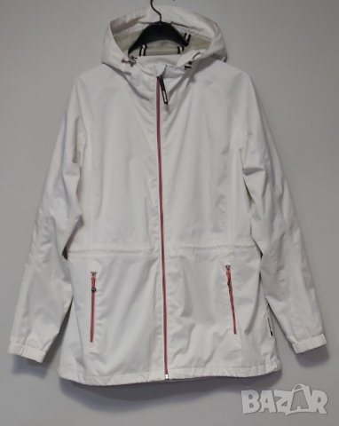 MCKINLEY EXODUS 5.000mm. непромокаемо р-р 44, снимка 1