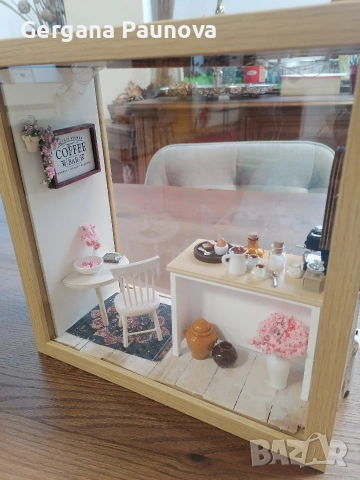 3д картини , снимка 2 - Ръчно изработени сувенири - 53794954