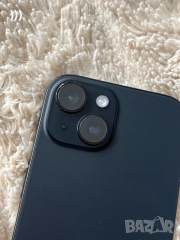 iPhone 15 256 GB, снимка 7 - Apple iPhone - 52500517