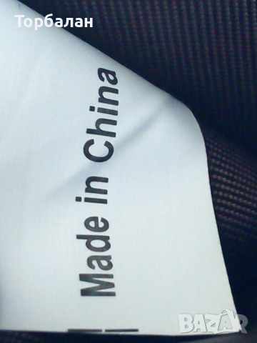 Портфейл , снимка 14 - Портфейли, портмонета - 51644262