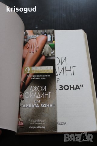 Дамски романи, любовни романи, трилър СББ МЕДИА, снимка 9 - Художествена литература - 34714904