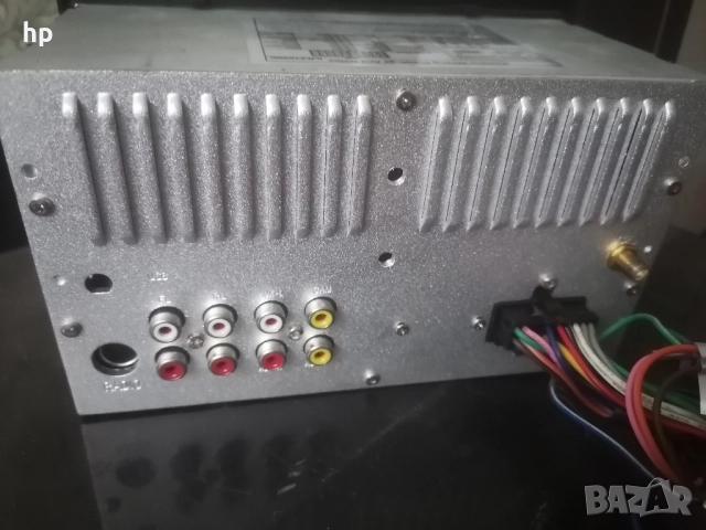 Медия , снимка 5 - Аксесоари и консумативи - 51595422