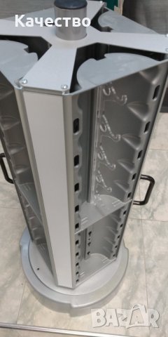 Стойка за очила, снимка 4 - Други - 35763264