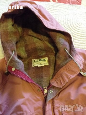 Дамско яке S , снимка 2 - Якета - 34308637