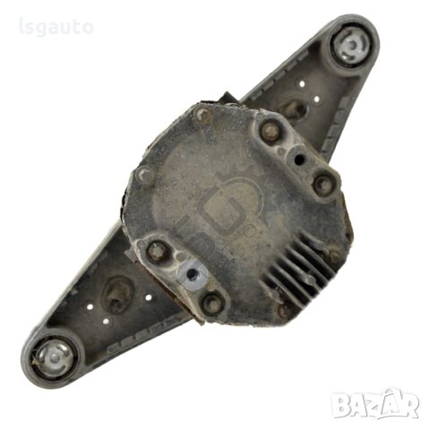 Диференциал Mercedes-Benz CLS (C219) 2004-2010 ID:107008, снимка 3 - Части - 41795639