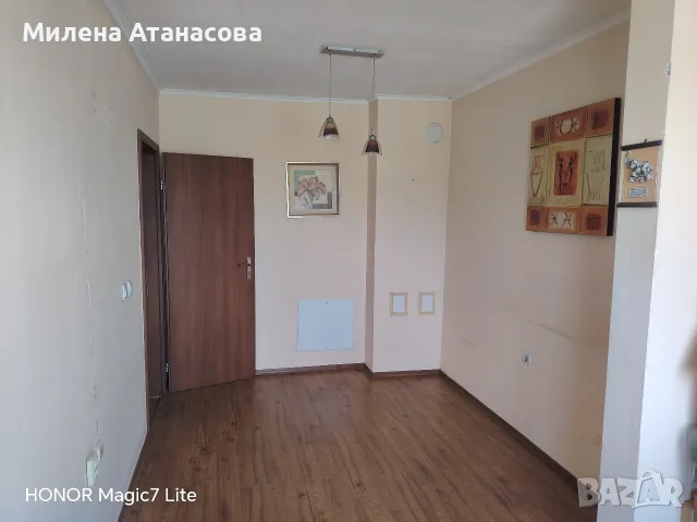 Къща в Победа акт - 16
