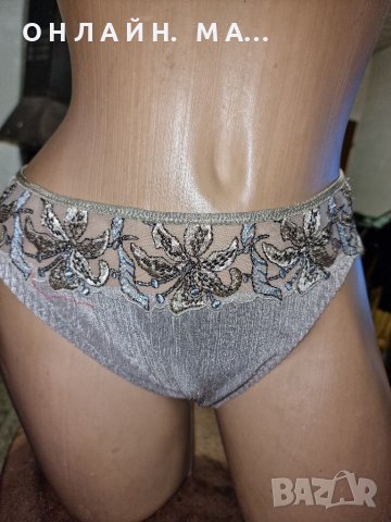 Прашка ALLANDE ALKEE EUR42-L 