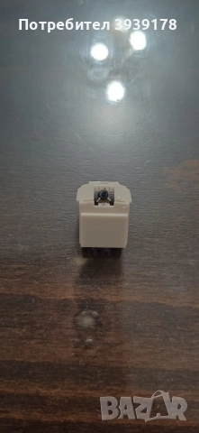 Игла за грамофон audio-technica AT3600l , снимка 2 - Грамофони - 52521939