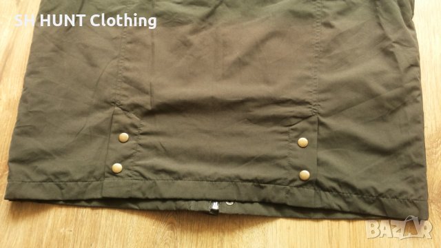 VARDE Norsk Design Vest размер L за лов риболов и туризъм елек - 243, снимка 12 - Екипировка - 40867546