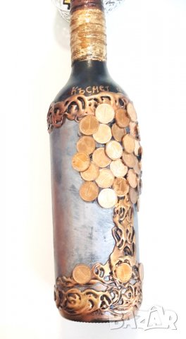 Подаръци за Рибари, рождени дни и др., снимка 8 - Подаръци за юбилей - 38843361