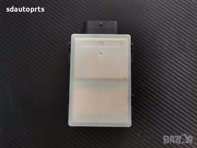 Радар Сензор SRR 01 BMW G20 G30 G11 G01 G05 G15 G06 G07 F40 F44 G22 5A7A559, снимка 2 - Части - 41657410