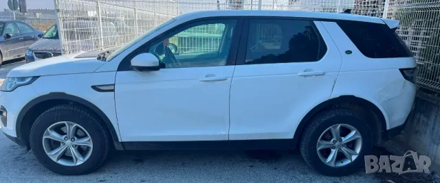 4бр17"SUVджанти+гуми 235/65/17 MICHLEN LATITUDE CROSS МИШЛЕН ЛАТИТУД КРОС DOT2521