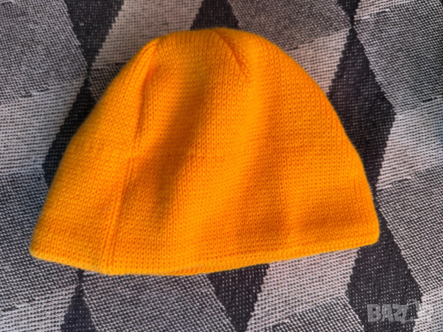 THE NORTH FACE Шапка оригинална, снимка 2 - Шапки - 52521562
