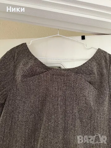 Рокля прикриваща несъвършенства, снимка 2 - Рокли - 49094688