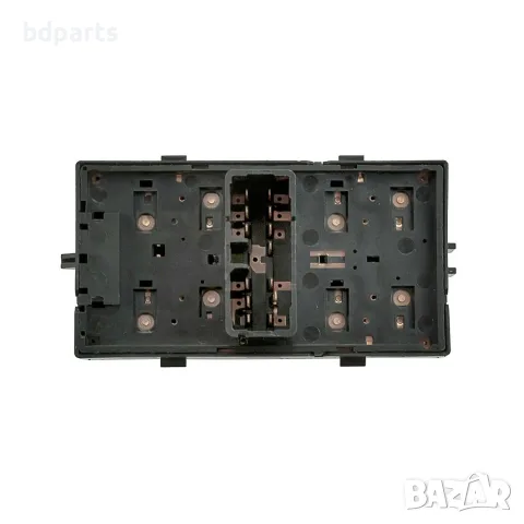 Бутон ключ за ел.стъкла, Chevrolet Aveo T300, 12 ПИН, снимка 5 - Части - 56143522