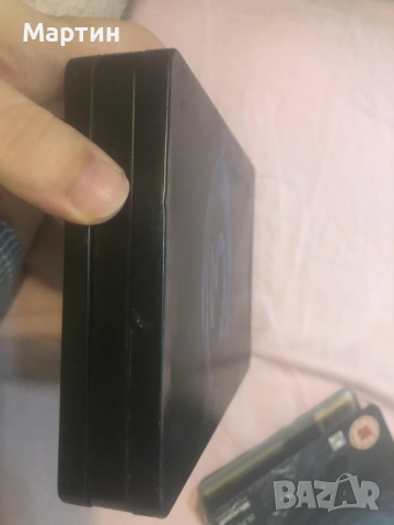 Продавам Xbox 360 игри – 33 броя  Част от игрите са steelbook издания и по-редки заглавия., снимка 4 - Игри за Xbox - 52566846