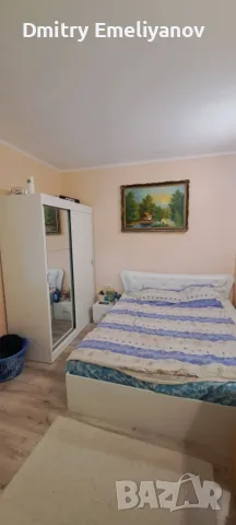 Собственик продава къща, снимка 12 - Къщи - 56182769