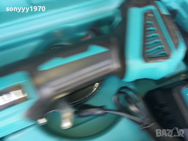 ЪГЛОШЛАЙФ-НОВ ФЛЕКС 2110251450, снимка 8 - Винтоверти - 52131392