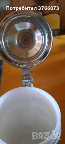 Ловна тръба - за декорация , снимка 12 - Други - 50465816