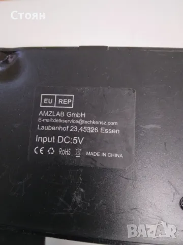 Стойки за телефон, снимка 2 - Селфи стикове, аксесоари - 47865449