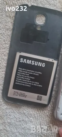 samsung s4, снимка 8 - Samsung - 48889094