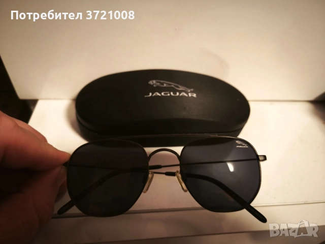 Лот слънчеви очила. , снимка 6 - Слънчеви и диоптрични очила - 52354551