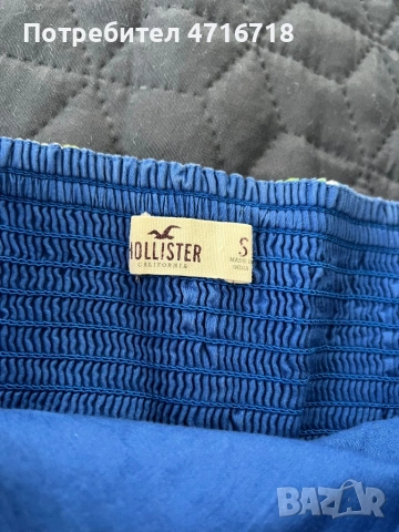 сарафан с корсет и колан, снимка 8 - Рокли - 53194469