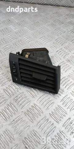 Духалка парно BMW X3 E83 2004г.	