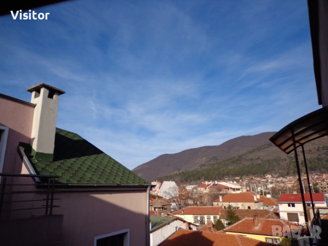  Sony Cyber-shot DSC-W630    16.1 MpX, снимка 9 - Фотоапарати - 52954018