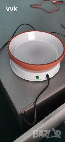 Продавам волиери, клетки, кафези и аксесоари, снимка 7 - За птици - 53482093