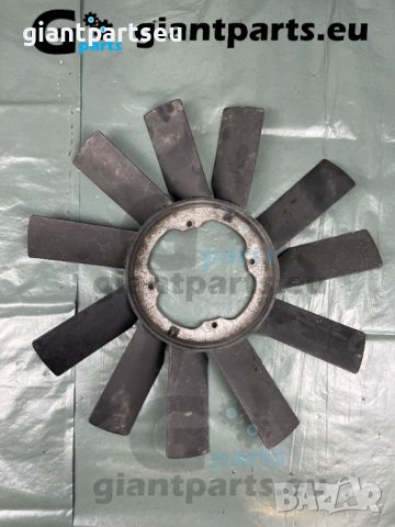 Виско перка за БМВ е34 е36 е39 BMW e34 e36 e39 , 17233639