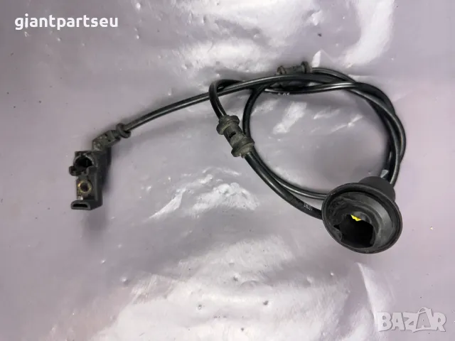 Сензор АБС ABS за Мерцедес Mercedes-benz W220 A2205400308, снимка 3 - Части - 49578747