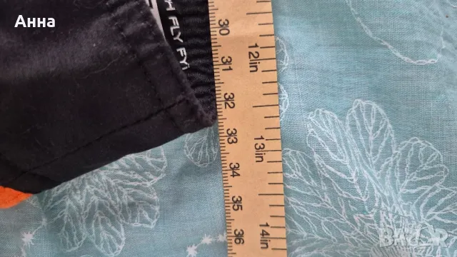 volcom бански , снимка 3 - Бански - 47344968