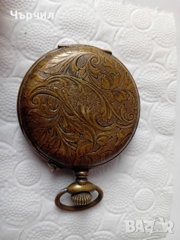 Часовници за продажба 