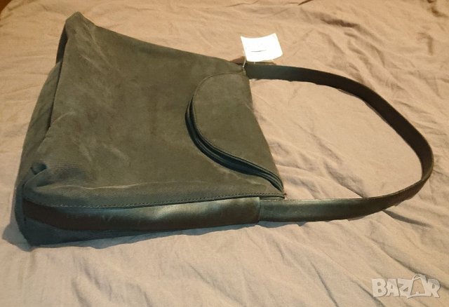 Ripani - Made in Italy , снимка 4 - Чанти - 40972358