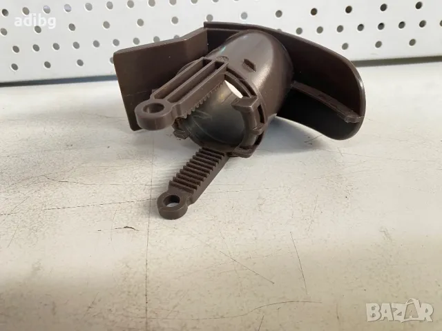 Jura - Цилиндър Кафе Група, снимка 4 - Кафемашини - 48449480