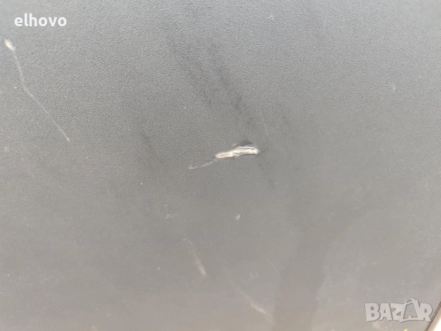 Субуфер Infinity, снимка 6 - Тонколони - 52661373