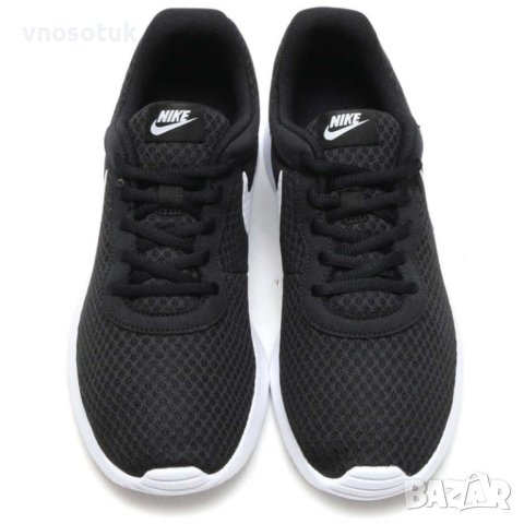 Мъжки маратонки NIKE  TANJUN-№ 43,44 и 45, снимка 5 - Маратонки - 41061938