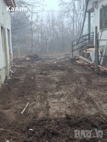 Вила, снимка 7 - Вили - 52972272