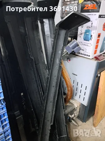 Части за лада,ваз,жигули, снимка 10 - Части - 47897840