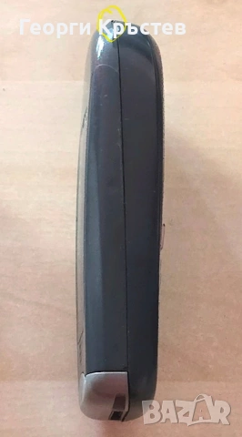 Siemens A52, A60 и A70 - без батерии, снимка 10 - Siemens - 53799681