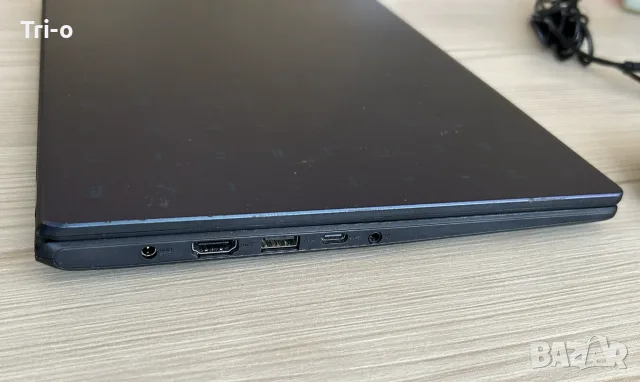 ASUS Notebook 410M 14 инча, снимка 13 - Лаптопи за дома - 55774711